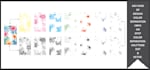do cmyk color separation