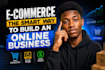 edit pro video for youtube talking head video and vsl