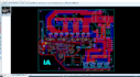 design your professional pcb layout