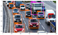 do computer vision, yolo, object detection projects