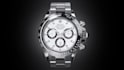 realistic 3d watch animation and product rendering, 3d watch rendering