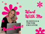 create instagram reels and tiktoks