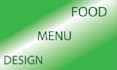 do an amazing menu design, food menu, restaurant,  cafe menu design everyday
