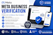 help prepare your meta business verification application