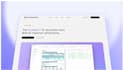 create a high quality 2d saas explainer video and ui animation