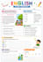 create canva digital products