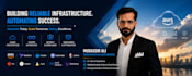 deploy your app on AWS ecs
