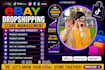 ebay dropshipping on profit share