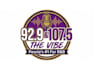 create attractive and imagination radio logo design