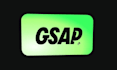 create premium gsap scroll animations for react nextjs HTML CSS website