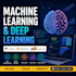 build predictive ai models using machine learning and deep learning