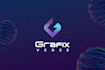 do logo designing in cheap price