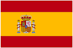 provide spain verified b2b consumer sales leads