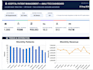 data cleaning, data management, automation, dashboard,