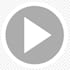 edit your video or reel