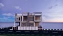 do cad and sketchup service