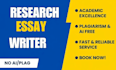 humanize ai generated books,research, and essays