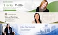 design a linkedin cover image
