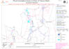 digitize maps, georeference images and create accurate gis data using qgis
