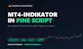 convert your mt4 or mt5 indicator to tradingview pine script