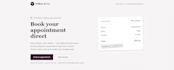 build you a commission free order website