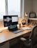 creat ai video ads
