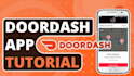 develop doordash bot grabber instacart auto claim order bot, amazon flex bot