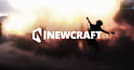 do cinematic ai video generative animation and ai visual effects