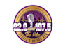 create attractive and imagination radio logo design