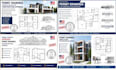 permit drawings sign seal plans for construction approval