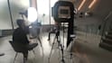 shoot professional 4k video footage for your project