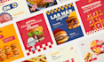design and edit professional canva templates