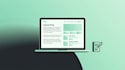 write compelling product descriptions and website copy