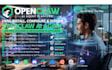 setup openclaw sslopen claw google integrate docker openclaw telegram bot vps