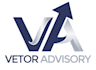 be your virtual cio for IT strategy consulting