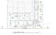 prepare construction cost estimates and quantity takeoffs
