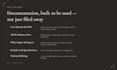 write technical reports and scientific manuscripts