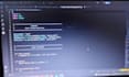 save your time with python automation and API development