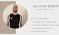 provide personalised weight loss coaching and accountability