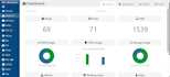 set up and manage your vmware, proxmox, or xcpng virtualization environment