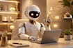 build an ai voice receptionist that answer calls