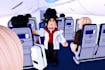 make a roblox mini movie, story, or normal video