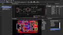 create professional pcb layout, electronic schematic, kicad, gerber and  bom