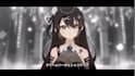 design high quality live 2d vtuber model, 2d vtuber model, vtuber rigging