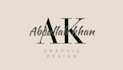 design a professional business card in coreldraw