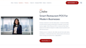 install, configure, and customize your restaurant pos system