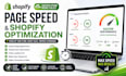do shopify speed optimization shopify store performance shopify page speed