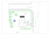 make site plan, plot plan, plat plan and survey drawings in autocad