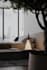 create realistic residential interior render