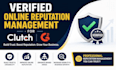 be ORM management goodfirm clutch designrush management techbehemoth g2 sortlist